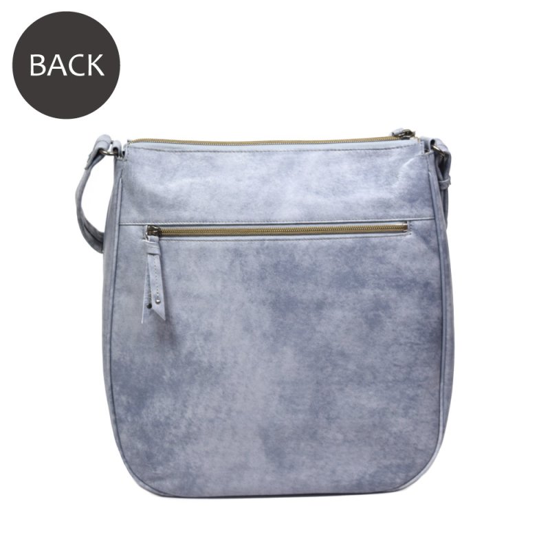 画像2: シームレスショルダー　L (2)