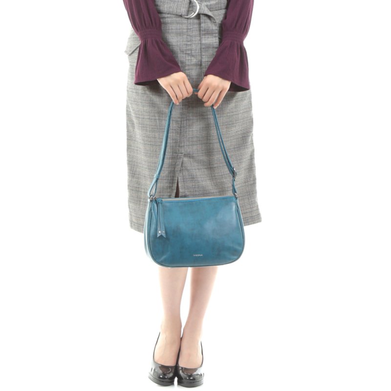 画像3: シームレスショルダー S (3)