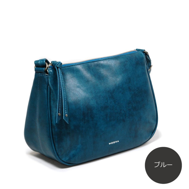 画像2: シームレスショルダー S (2)