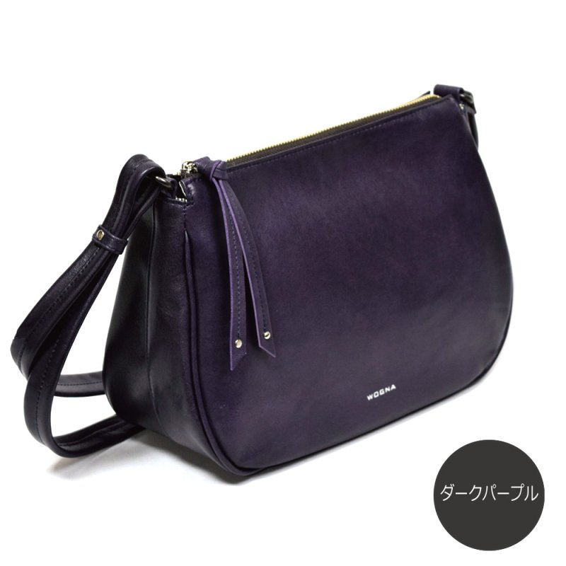 画像4: シームレスショルダー S (4)