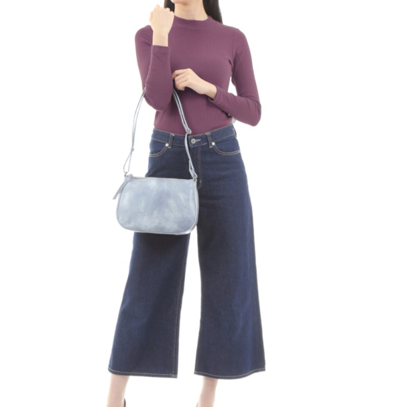 画像9: シームレスショルダー S (9)