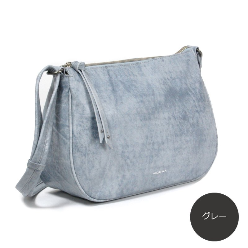 画像8: シームレスショルダー S (8)