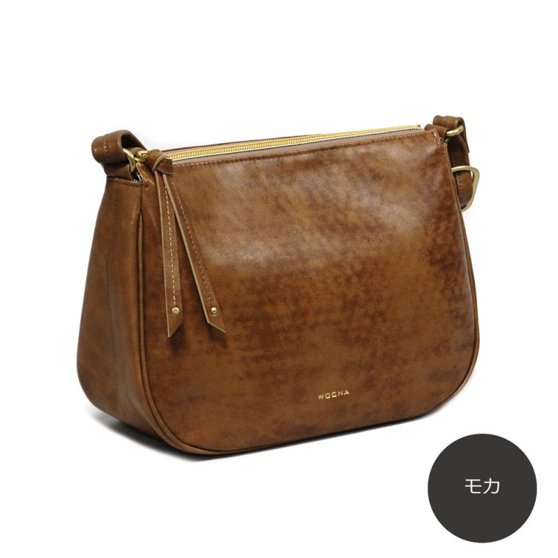 画像10: シームレスショルダー S (10)