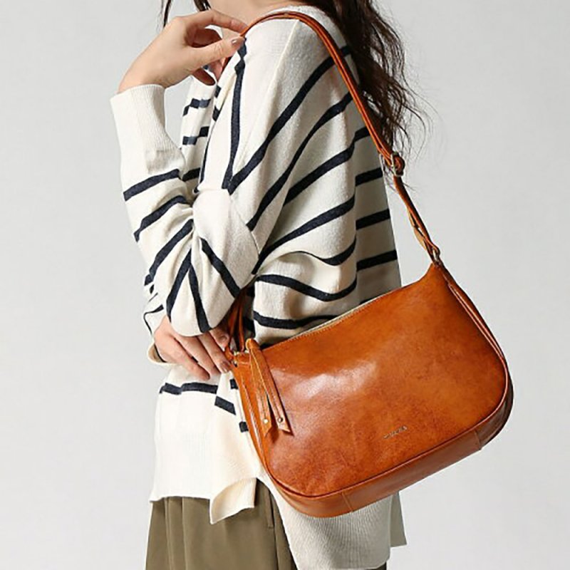 画像13: シームレスショルダー S (13)