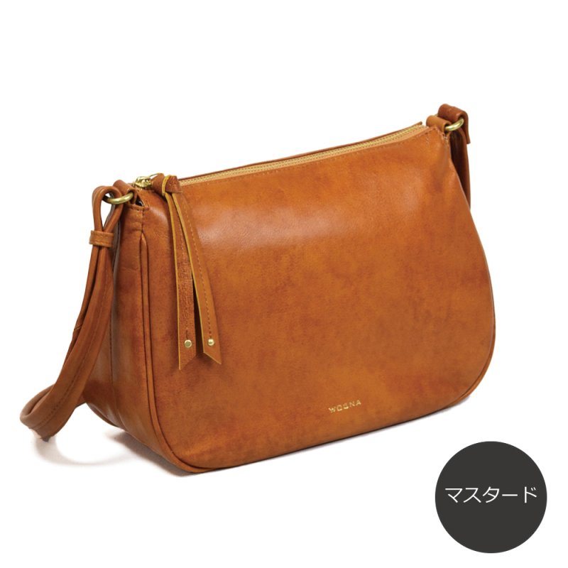 画像12: シームレスショルダー S (12)