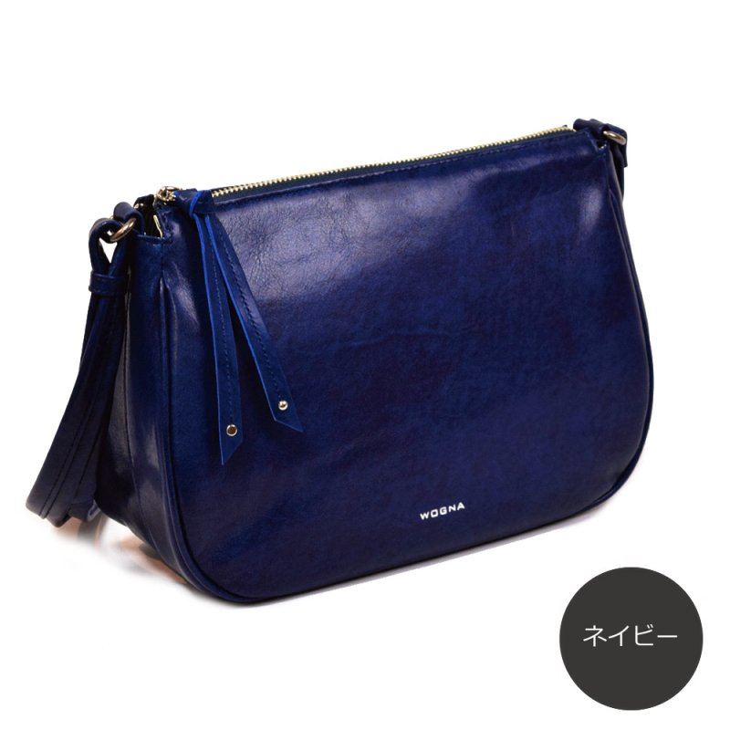 画像14: シームレスショルダー S (14)