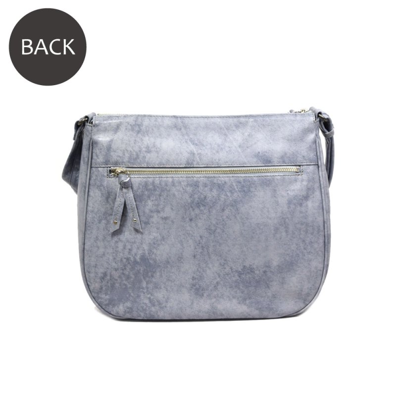 画像2: シームレスショルダー M (2)