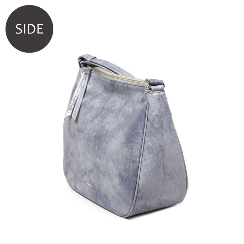 画像3: シームレスショルダー M (3)