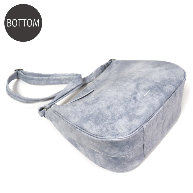 画像4: シームレスショルダー M (4)