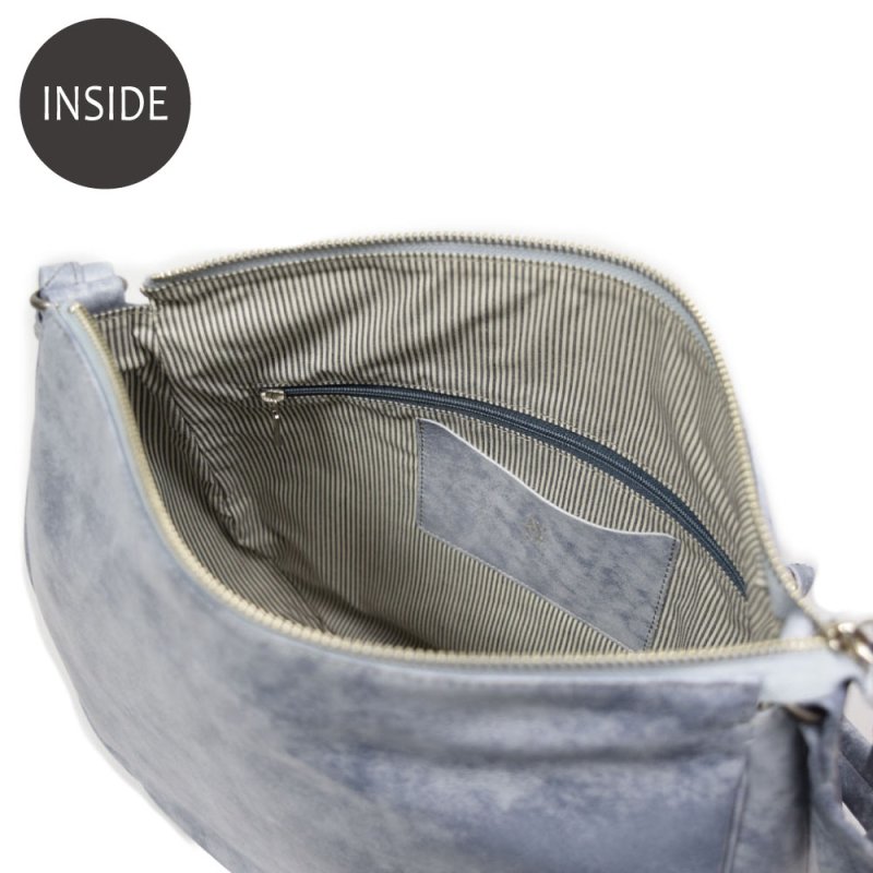 画像5: シームレスショルダー M (5)