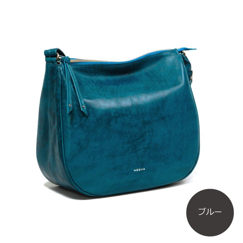 画像7: シームレスショルダー M (7)