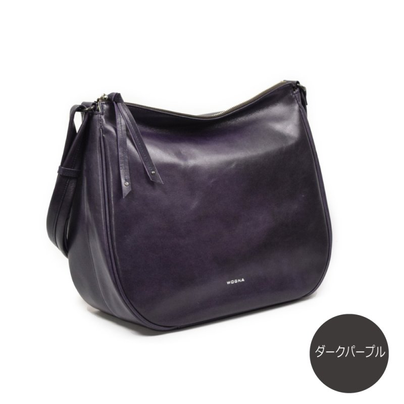 画像8: シームレスショルダー M (8)