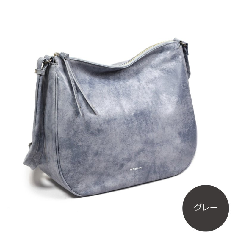 画像10: シームレスショルダー M (10)