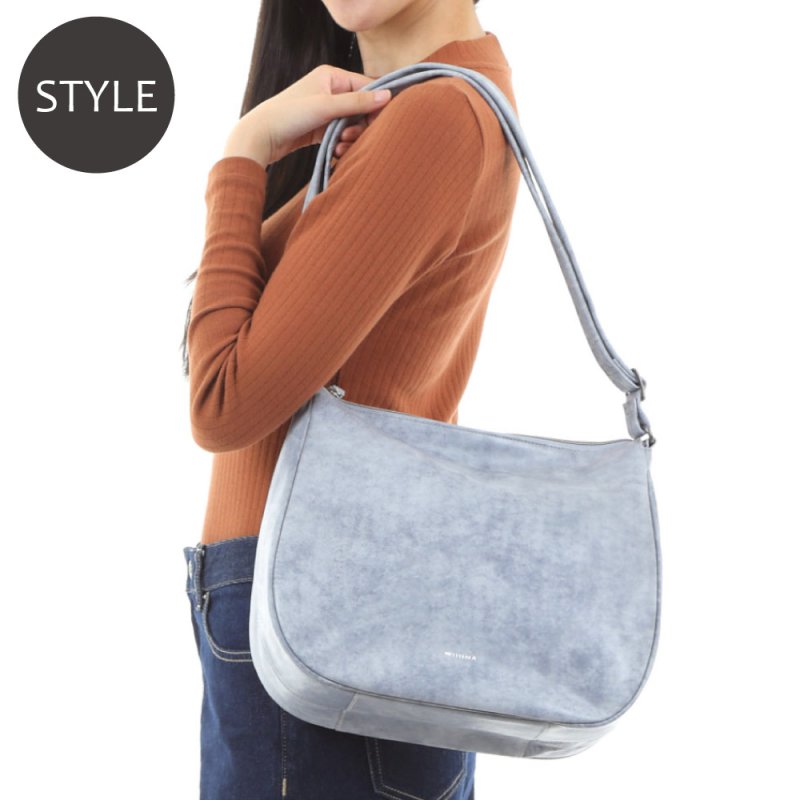 画像14: シームレスショルダー M (14)