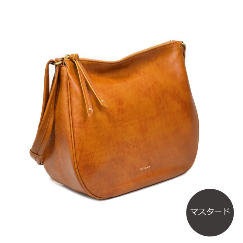 画像12: シームレスショルダー M (12)