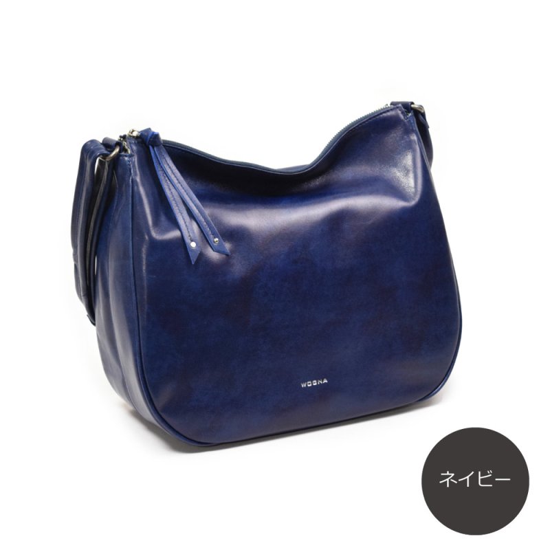 画像13: シームレスショルダー M (13)