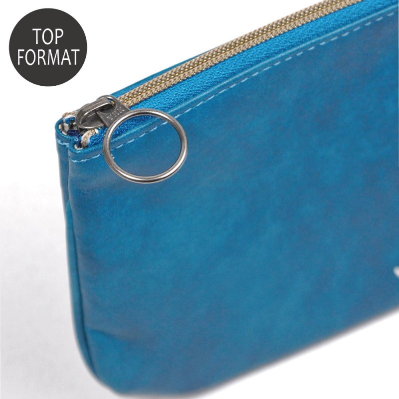 画像7: シームレス バンクポーチ (7)