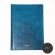 ブルー__S-Blue__