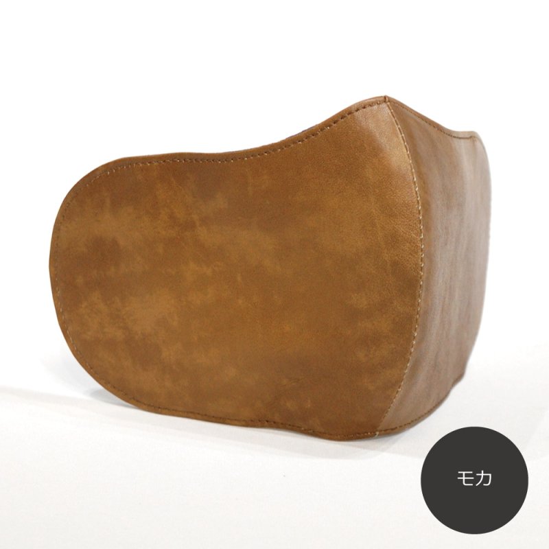 画像6: ライダー用マスクプロテクター (6)