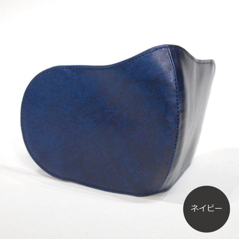 画像7: ライダー用マスクプロテクター (7)