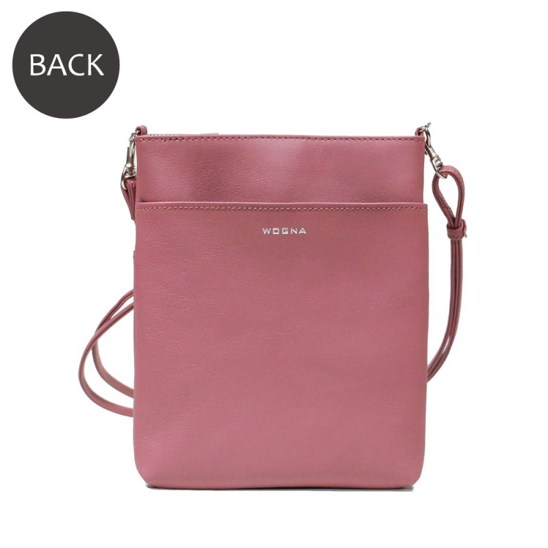 画像2: ウォーキングポシェット (2)