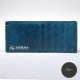 ブルー__S-Blue__