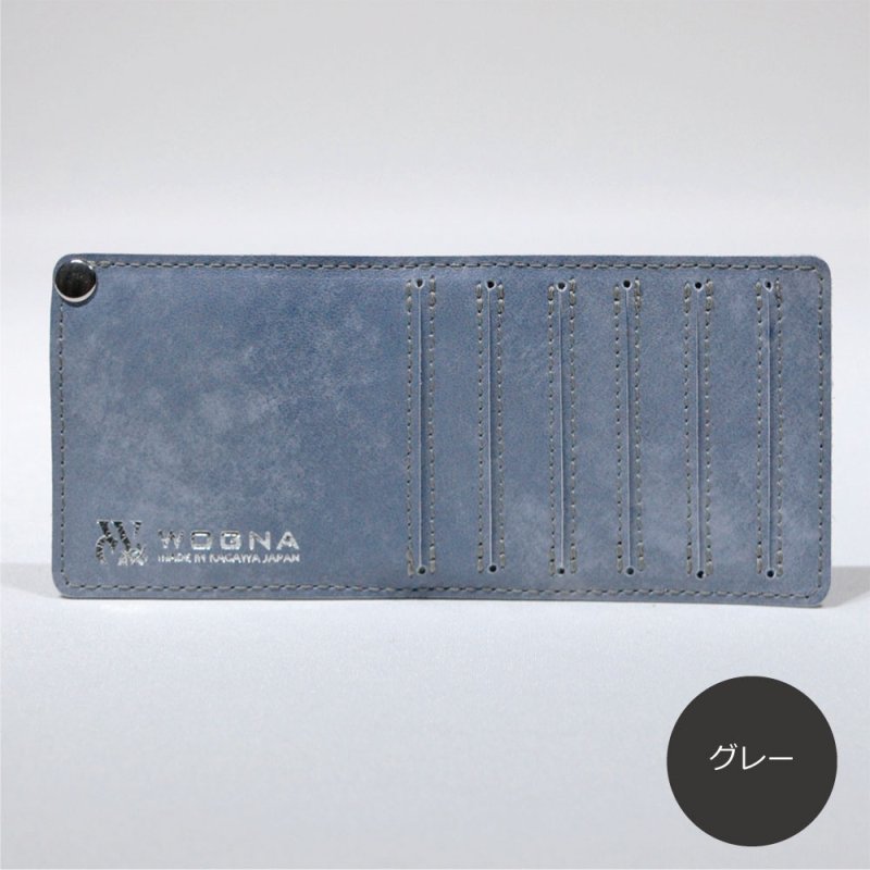 画像6: 両面カードケース (6)