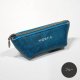 ブルー__S-Blue__
