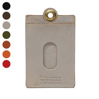 WOGNA（ヲグナ）は「道具」としての機能性と利便性を追及した