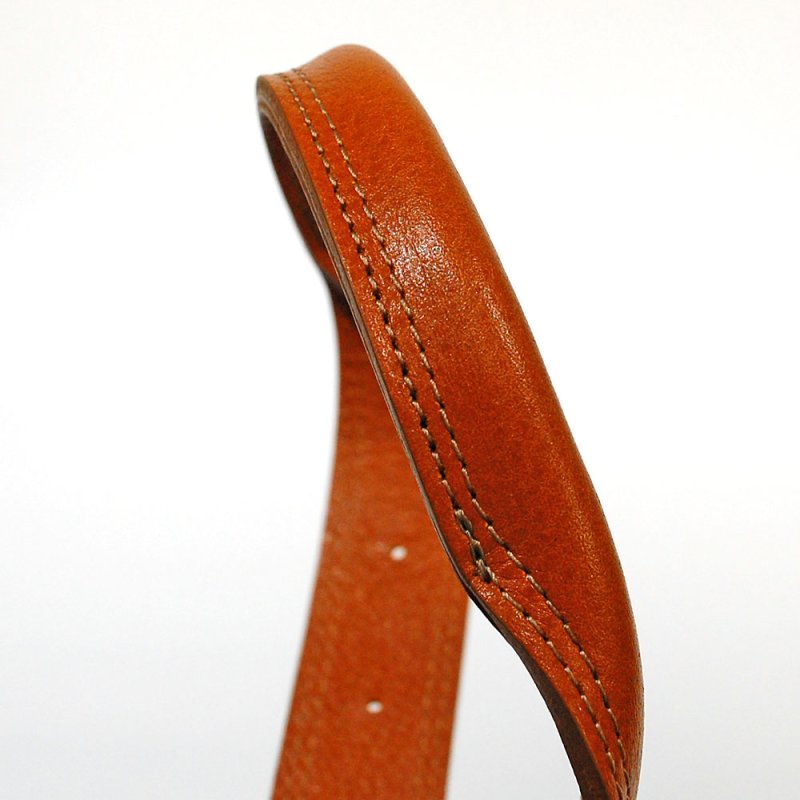 画像3: W-stitch デイリートート（WO-3206）専用ハンドル 2本セット (3)