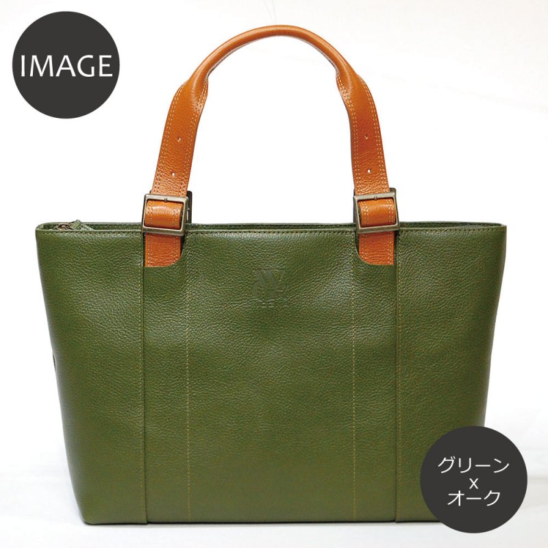 画像7: W-stitch デイリートート（WO-3206）専用ハンドル 2本セット (7)