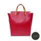 レッド__S-Red__
